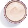 Sisley - Крем-бальзам тающий Black Rose Skin Infusion S132050 - 2