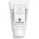 Sisley - Маска для лица Facial Mask with Linden Blossom S140560 - 1