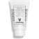 Sisley - Маска для лица Deeply Purifying Mask with Tropical Resins S141565 - 1