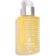 Sisley - очищающий гель для лица Gentle Cleansing Gel with Tropical Resins S141570 - 1