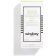 Sisley - очищающий гель для лица Gentle Cleansing Gel with Tropical Resins S141570 - 3