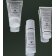 Sisley - Увлажняющий крем Mattifying Moisturizing Skin Care with Tropical Resins S141580 - 4