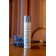 Sisley - Зволожувальний крем Sisleyouth Anti-Pollution S146001 - 4