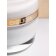 Sisley - Антивозрастной крем Sisleÿa L'Intégral Anti-Âge Extra Rich S150250 - 5