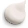Sisley - Лосьон для лица Sisleÿa Essential Skin Care Lotion S150600 - 2
