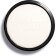 Sisley - пенная фитопаста Soapless Gentle Foaming Cleanser S152103 - 2