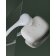 Sisley - Щітка для обличчя та шиї Gentle Brush Face and Neck S152202 - 3