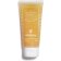 Sisley - Гель-скраб для очищения кожи лица Buff and Wash Facial Gel S152400 - 1