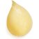Sisley - Гель-скраб для очищения кожи лица Buff and Wash Facial Gel S152400 - 2