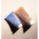 Sisley - Гель-скраб для очищения кожи лица Buff and Wash Facial Gel S152400 - 4