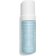 Sisley - Засіб для зняття макіяжу Radiance Foaming Cream S152510 - 1