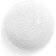 Sisley - Засіб для зняття макіяжу Radiance Foaming Cream S152510 - 3
