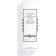 Sisley - Засіб для зняття макіяжу Radiance Foaming Cream S152510 - 4