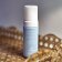 Sisley - Засіб для зняття макіяжу Radiance Foaming Cream S152510 - 5