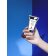 Sisley - Крем для рук Restorative Hand Cream S153321 - 3