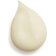 Sisley - Антивозрастной крем-сыворотка для кожи вокруг глаз Supremÿa Yeux at Night S154050 - 2