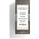 Sisley - Антивозрастной крем-гель Sisleÿum S155000 - 3