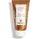 Sisley - Крем-автозасмага для тіла Self Tanning Body Skincare S168055 - 1