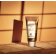 Sisley - Крем-автозасмага для тіла Self Tanning Body Skincare S168055 - 4