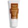 Sisley - сонцезахисний шовковистий крем для тіла Super Soin Solaire Silky Body Cream SPF 30 S168105 - 1