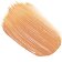 Sisley - Тонуючий сонцезахисний крем для обличчя Super Soin Solaire Tinted Sun Care SPF 30, 1 S168222 - 2
