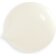 Sisley - Антивіковий сонцезахисний крем для обличчя Sunleÿa G.E. SPF 50+ S168345 - 2