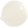 Sisley - Солнцезащитный крем для лица SPF30 Sunleÿa G.E. SPF 30 S168355 - 2