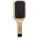 Hair Rituel by Sisley - Гребінець для сяйва і м'якості волосся The Brush S169037 - 1