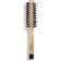 Hair Rituel by Sisley - Гребінець для сушки й укладання волосся The Blow-Dry Brush N°1 S169038 - 1