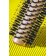 Hair Rituel by Sisley - Гребінець для сушки й укладання волосся The Blow-Dry Brush N°1 S169038 - 3