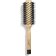 Hair Rituel by Sisley - Гребінець для сушки й укладання волосся The Blow-Dry Brush N°2 S169039 - 1