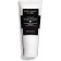 Hair Rituel by Sisley - Відновлювальний шампунь Revitalizing Smoothing Shampoo S169230-COMB - 1