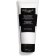 Hair Rituel by Sisley - Кондиціонер для волосся Smoothing Restructuring Conditioner S169240-COMB - 1