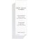 Hair Rituel by Sisley - Кондиціонер для волосся Smoothing Restructuring Conditioner S169240-COMB - 3