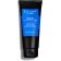 Hair Rituel by Sisley - Відновлювальна крем-маска для волосся Regenerating Hair Care Mask S169250 - 1