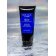 Hair Rituel by Sisley - Відновлювальна крем-маска для волосся Regenerating Hair Care Mask S169250 - 4