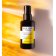 Hair Rituel by Sisley - Олія для блиску і живлення волосся Precious Hair Care Oil S169260 - 4