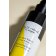 Hair Rituel by Sisley - Спрей для объема волос Volumizing Spray S169290 - 5