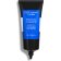 Hair Rituel by Sisley - Маска для волосся Pre-Shampoo Purifying Mask S169310 - 2