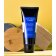 Hair Rituel by Sisley - Маска для волосся Pre-Shampoo Purifying Mask S169310 - 4