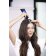 Hair Rituel by Sisley - Маска для волосся Pre-Shampoo Purifying Mask S169310 - 5