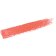 Sisley - Помада Le Phyto Rouge, 30 Orange Ibiza S170353 - 1
