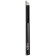 Sisley - Кисть для растушевки теней Eyeshadow Smudge Brush S180008 - 1