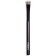 Sisley - Кисть для теней Eyeshadow Shade Brush S180009 - 1