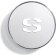 Sisley - Тональний флюїд Phyto-Blanc Le Cusion SPF50+ S180850-COMB - 2