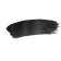 Sisley - Туш для вій (завивання і зміцнення) So Curl, 1- Черный S185331 - 1