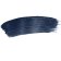 Sisley - Тушь для ресниц (завивание и укрепление) So Curl, 3- Синий S185333 - 1