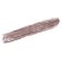 Sisley - Тени-карандаш Phyto-Eye Twist,7-Коричневый S187017 - 1