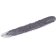 Sisley - Тени-карандаш Phyto-Eye Twist,8-Чёрный бриллиант S187018 - 1