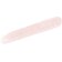 Sisley - водостійкі тіні-олівець Phyto-Eye Twist,15-Ніжно рожевий S187025 - 1